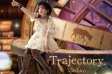 Machico/10th Anniversary Album -Trajectory- 通常盤
 アニメイトで
2022/07/20 発売