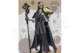 IdentityV×Sanrio characters B2タペストリー 隠者&ポムポムプリン
 アニメイトで
2024年03月発売