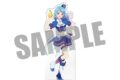 アイカツフレンズ! ×がたふぇす 描きおろし アクリルスタンド 湊みお
 アニメイトで
2024年06月発売