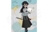 IdentityV×Sanrio characters B2タペストリー 骨董商&こぎみゅん
 アニメイトで
2024年03月発売