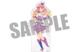 アイカツフレンズ! ×がたふぇす 描きおろし アクリルスタンド 友希あいね
 アニメイトで
2024年06月発売