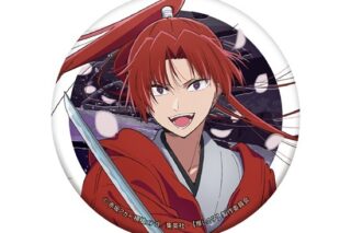 推しの子 東京ブレイド ジュエリー缶バッジ 姫川大輝 ブレイド Ver.                     ホビーストックで2024年12月発売