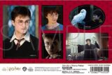 ハリーポッター ステッカー/Harry Potter ムービックで2024/07/27より発売