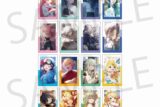 プロセカ ePick card series vol.13 C
 アニメイトで
2024年08月上旬発売