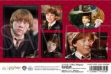 ハリーポッター ステッカー/Ron Weasley ムービックで2024/07/27より発売