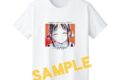 かぐや様は告らせたい? 四宮かぐや Ani-Art Tシャツレディース(サイズ/L)
 アニメイトで
2021/02/20 発売