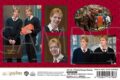 ハリーポッター ステッカー/Fred & George Weasley ムービックで2024/07/27より発売