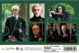 ハリーポッター ステッカー/Draco Malfoy ムービックで2024/07/27より発売