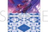 プロセカ クリアファイル/vol.20 KAITO (教室のセカイ) ①
 アニメイトで
2024/06/14 発売