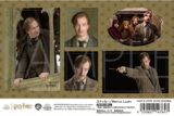 ハリーポッター ステッカー/Remus Lupin ムービックで2024/07/27より発売