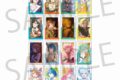 プロセカ ePick card series vol.18 C アニメイトで2025年02月 中旬 発売予定