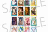 プロセカ ePick card series vol.18 C アニメイトで2025年02月 中旬 発売予定