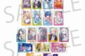 プロセカ ePick card series vol.18 B アニメイトで2025年02月 中旬 発売予定