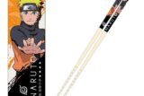 NARUTO-ナルト- マイ箸コレクション 01うずまきナルト
 アニメイトで
12月発売