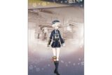 刀剣乱舞 廻まつり ～京の軌跡～ 和風ポストカード 五虎退
 
2024年12月発売
で取扱中