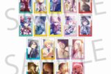 プロセカ ePick card series vol.17 C アニメイトで2025年02月 中旬 発売予定