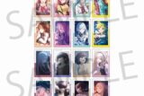 プロセカ ePick card series vol.17 B アニメイトで2025年02月 中旬 発売予定