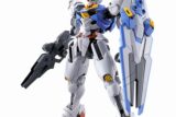 HG 1/144 機動戦士ガンダム 水星の魔女 ガンダムエアリアル
 アニメイトで
2022年12月発売