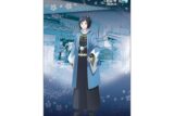 「刀剣乱舞 廻」まつり ～京の軌跡～ 和風ポストカード 大和守安定
 アニメイトで
2024年12月発売