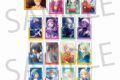 プロセカ ePick card series vol.17 A アニメイトで2025年02月 中旬 発売予定