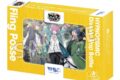 ヴァイスシュヴァルツブラウ スタートデッキ ヒプノシスマイク -Division Rap Battle- Fling Posse
 アニメイトで2023/09/22 発売