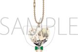 ハリーポッター キャンディキーホルダー(Draco Malfoy) ムービックで2025年1月18日より発売