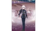 「刀剣乱舞 廻」まつり ～京の軌跡～ 和風ポストカード 骨喰藤四郎
 アニメイトで
2024年12月発売