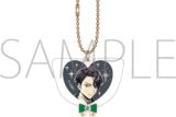 ハリーポッター キャンディキーホルダー(Tom Riddle) ムービックで2025年1月18日より発売