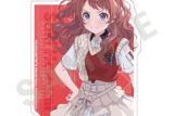 学園アイドルマスター ～favorite series～ ステッカー(花海 咲季)
 アニメイトで
2024年10月 中旬 発売