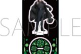 青の祓魔師  アクリルスタンド/奥村 雪男
 
2024年3月30日発売
で取扱中