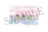 アイドルマスター SideM Mフェス2024 PART3 アクリルチャームセット FRAME[アニメイトカフェコラボ]
 
2024年10月下旬発売
で取扱中