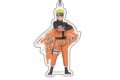 NARUTO-ナルト- アクリルキーホルダー 01うずまきナルトA
 アニメイトで
12月発売