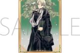 ハリーポッター プリズムアクリルスタンド(Draco Malfoy) ムービックで2025年1月18日より発売