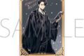 ハリーポッター プリズムアクリルスタンド(Tom Riddle) ムービックで2025年1月18日より発売