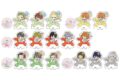 アイドルマスター SideM Mフェス2024 PART3 トレーディングアクリルスタンド Rainbow sparkle ver. Cグループ[アニメイトカフェコラボ]
 
2024年10月下旬発売
で取扱中