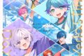 いれいす/Everlasting Days 初回限定特別盤A ボイスドラマCD+オンライン握手会応募券入り
 アニメイトで
2023/07/09 発売