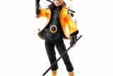 G.E.M.シリーズ NARUTO-ナルト- うずまきナルト 六道仙人モード G.E.M.15th Anniversary 完成品フィギュア
 アニメイトで
01月下旬発売