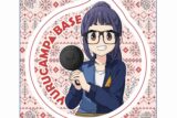 ゆるキャン YURUCAMP△BASE ステッカー 千明
 アニメイトで
2023年08月 上旬 発売