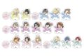 アイドルマスター SideM Mフェス2024 PART2 トレーディングアクリルスタンド Rainbow sparkle ver. Bグループ[アニメイトカフェコラボ]
 
2024年10月下旬発売
で取扱中