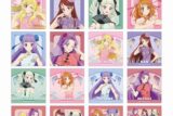 アイカツ! 10th STORY ～未来へのSTARWAY～ 描き下ろし チャイナドレスver. トレーディング正方形ブロマイド
 アニメイトで
2024/11/30 発売