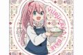 ゆるキャン YURUCAMP△BASE ステッカー なでしこ
 アニメイトで
2023年08月 上旬 発売