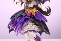 ウマ娘 プリティーダービー ライスシャワー ～Make up Vampire!～ 1/7 完成品フィギュア
 アニメイトで
2024年08月発売