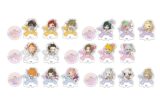 アイドルマスター SideM Mフェス2024 PART1 トレーディングアクリルスタンド Rainbow sparkle ver. Aグループ[アニメイトカフェコラボ]
 
2024年10月下旬発売
で取扱中