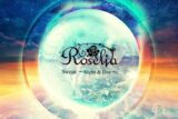 BanG Dream! バンドリ! Roselia Swear ～Night & Day～ 通常盤
 アニメイトで