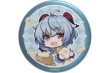 原神 缶バッジ 童夢奇珍シリーズ 甘雨
 アニメイトで
08月発売