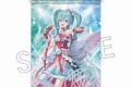 初音ミク あやかしステージ タペストリー 鴉天狗 からすてんぐ                     ホビーストックで2024年11月発売