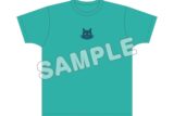 まちカドまぞく2丁目 桃の普段着Tシャツ
 アニメイトで
2024年11月発売