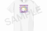 TVアニメ東京リベンジャーズ Tシャツ(ぷにきゅ～と) 灰谷 竜胆 XL
 アニメイトで
2024年10月下旬発売