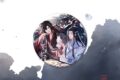 アニメ「魔道祖師 羅浮霽雪シリーズ 缶バッジ 魏無羨&藍忘機
 
2024年08月発売