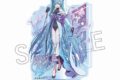 初音ミク あやかしステージ アクリルスタンド M 九尾 きゅうび                     ホビーストックで2024年11月発売